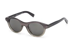 Zegna EZ0271 20D
