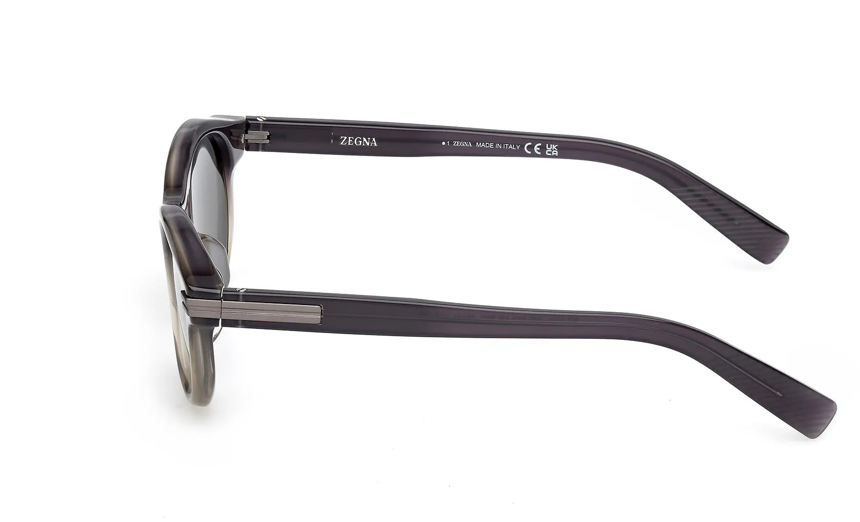 Zegna EZ0271 20D