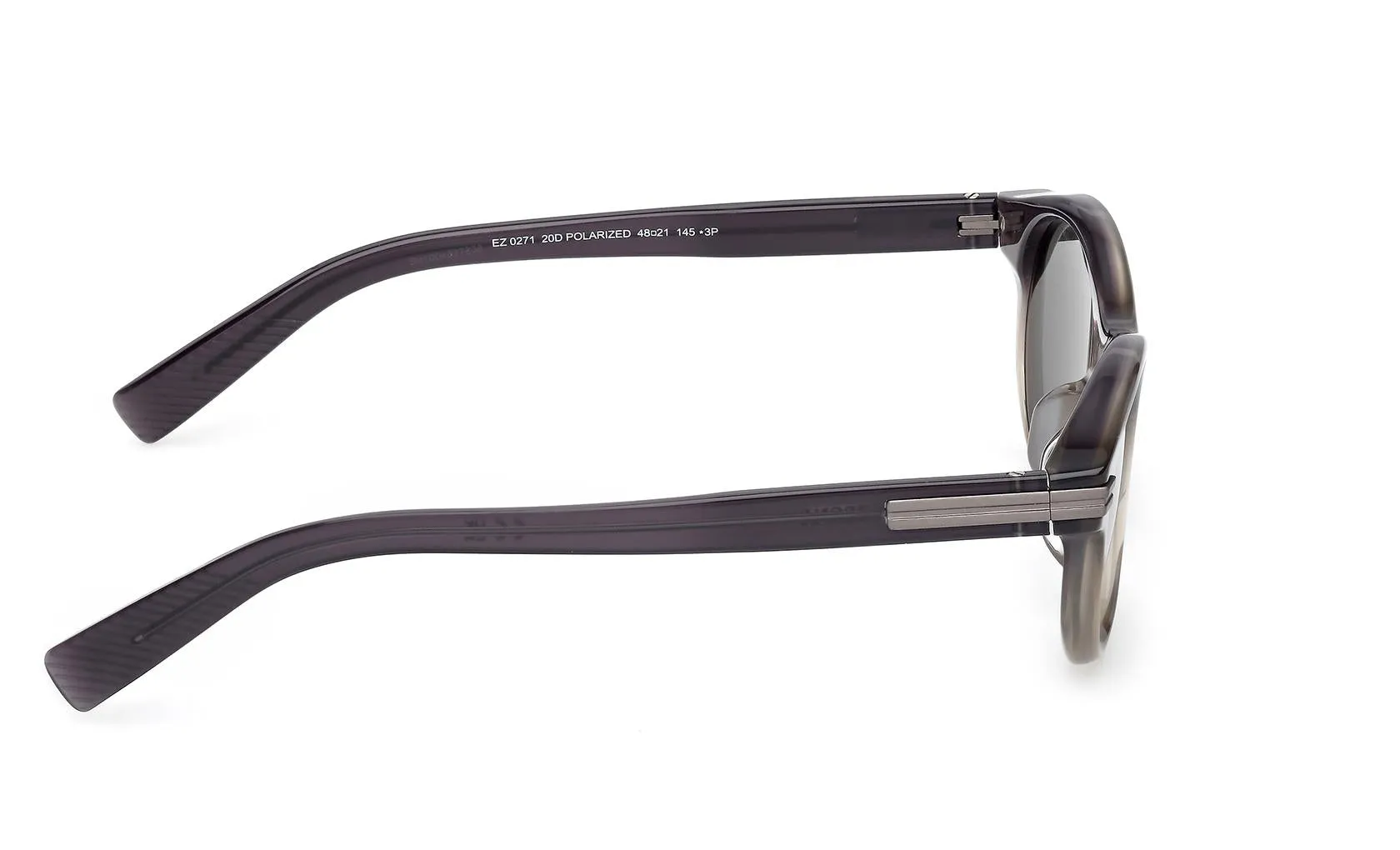 Zegna EZ0271 20D