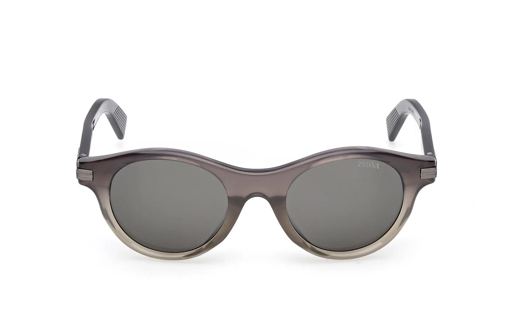 Zegna EZ0271 20D
