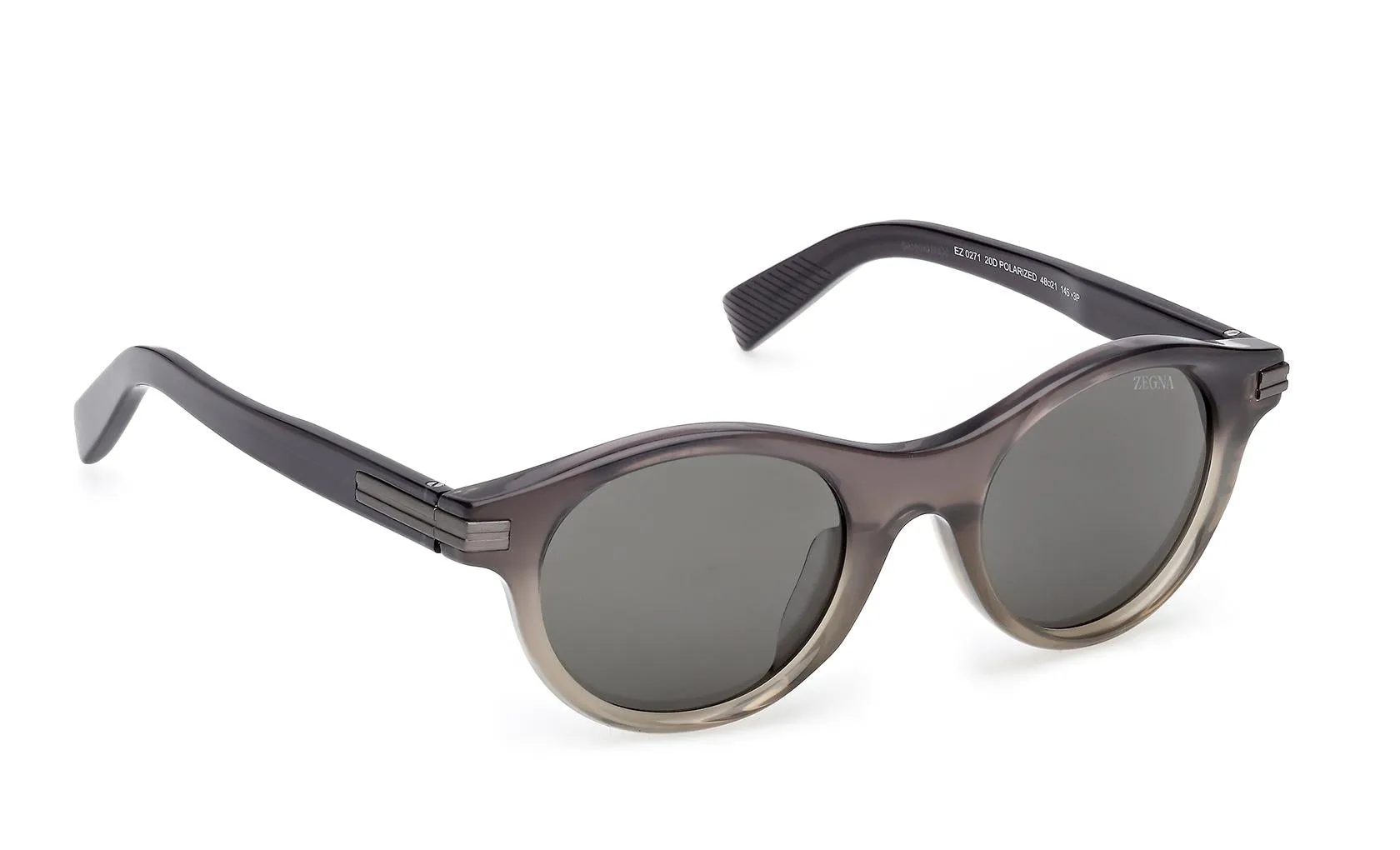 Zegna EZ0271 20D
