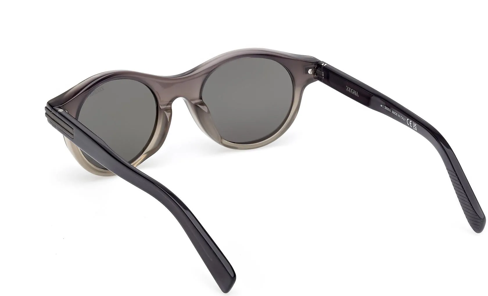 Zegna EZ0271 20D