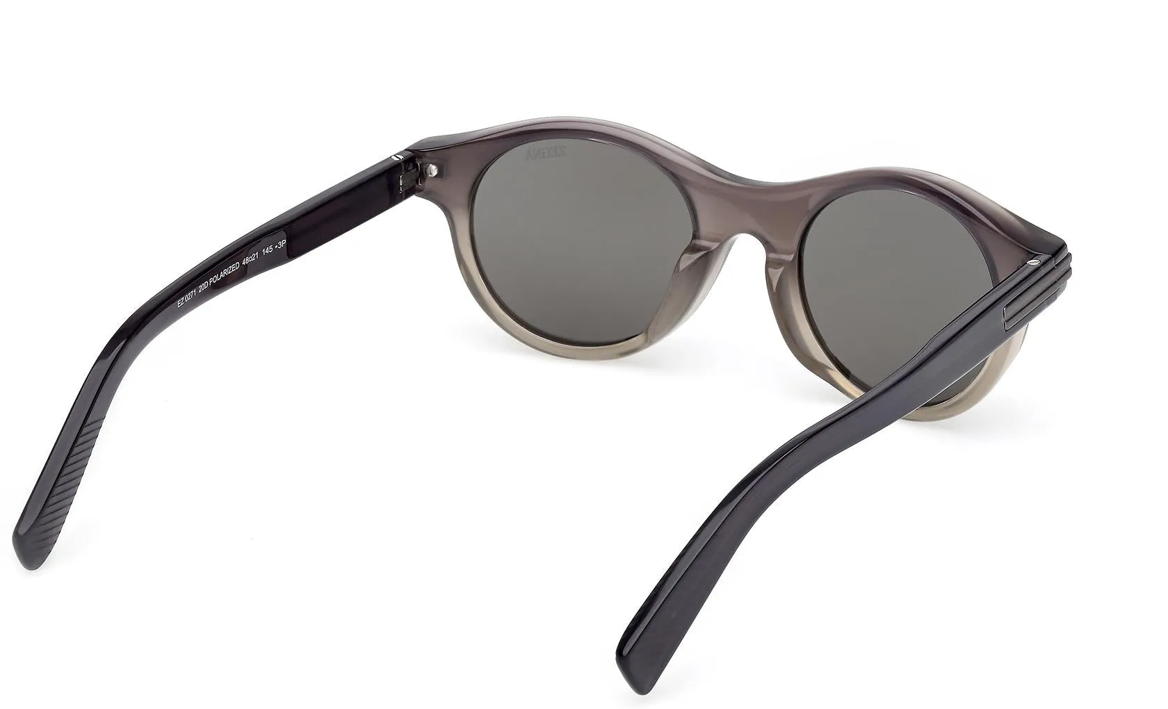 Zegna EZ0271 20D