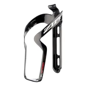 Zipp SL Speed Bottle Cage (Black)