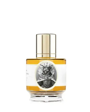 Zoologist Deluxe Bottle Bee