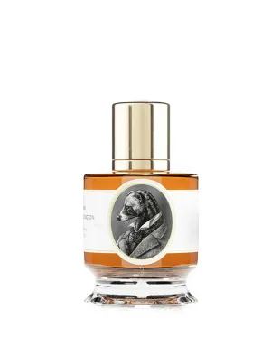 Zoologist Deluxe Bottle Civet
