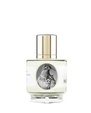 Zoologist Deluxe Bottle Hummingbird