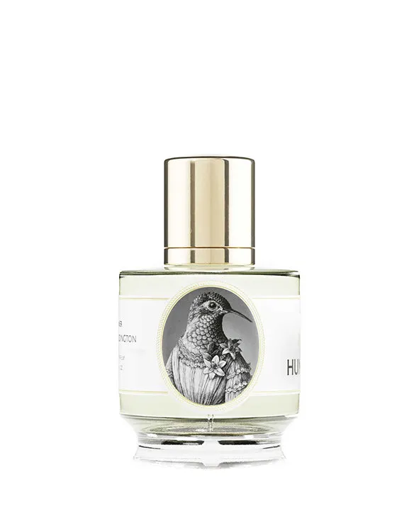 Zoologist Deluxe Bottle Hummingbird
