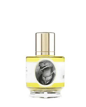 Zoologist Deluxe Bottle King  Cobra