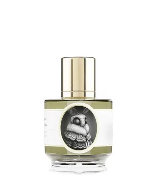 Zoologist Deluxe Bottle Moth