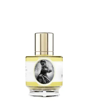 Zoologist Deluxe Bottle Musk Deer