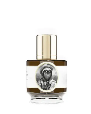 Zoologist Deluxe Bottle Sloth