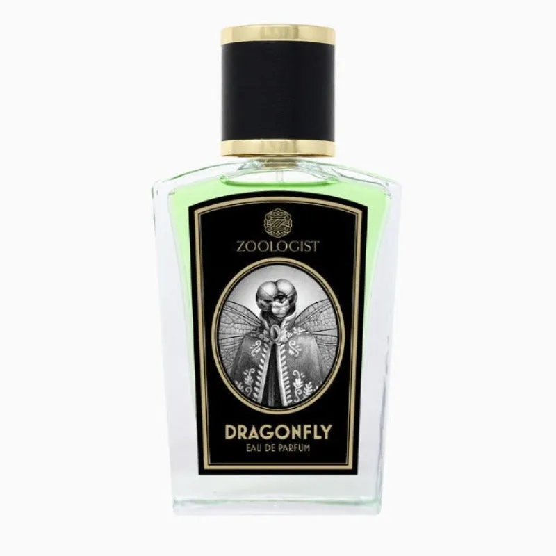 Zoologist Dragonfly EDP