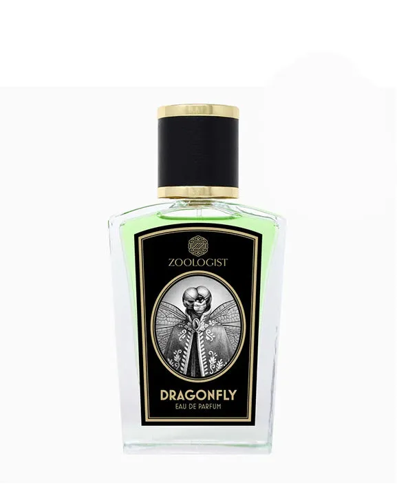 Zoologist Dragonfly EDP