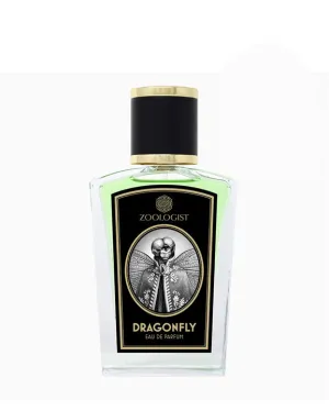 Zoologist Dragonfly EDP