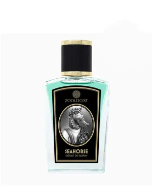 Zoologist Seahorse EDP